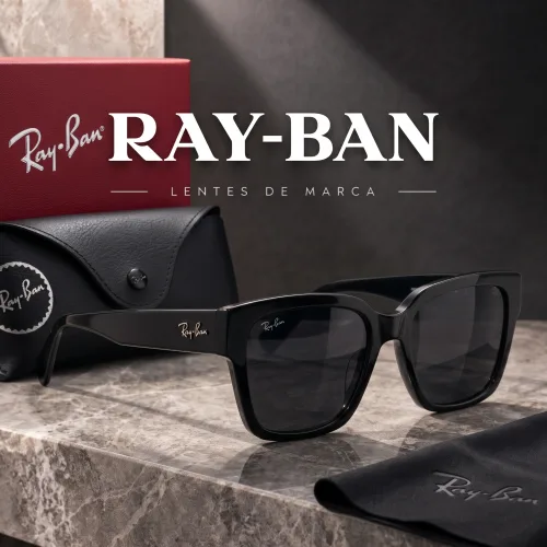 Rayban