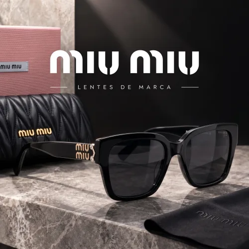 Miu Miu