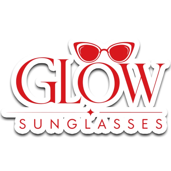GLOW SUNGLASSES