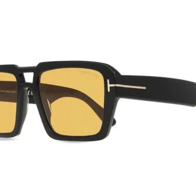 Tom ford