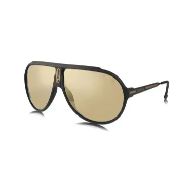 Carrera
