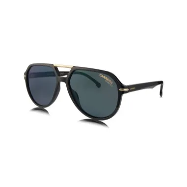 Carrera