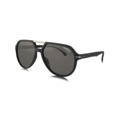 Carrera