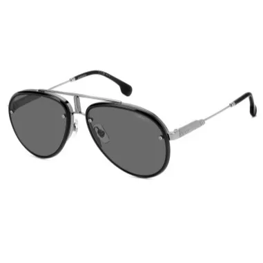 Carrera
