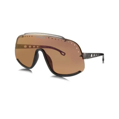 Carrera