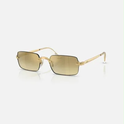 Rayban