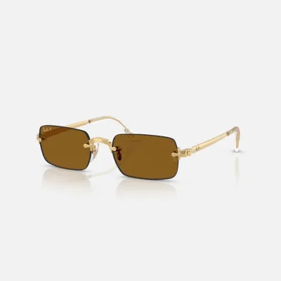 Rayban