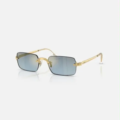 Rayban