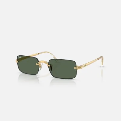 Rayban