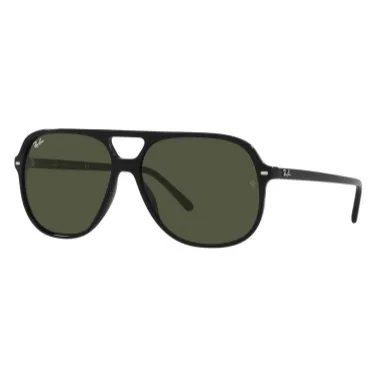 Rayban