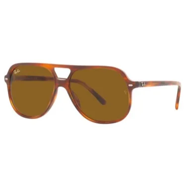 Rayban