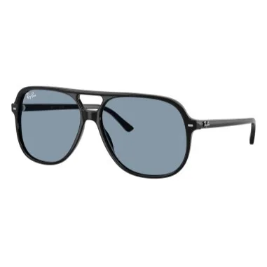 Rayban
