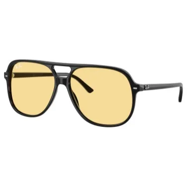 Rayban
