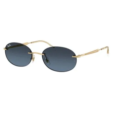 Ray Ban