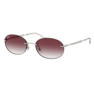 Ray Ban