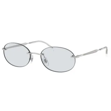 Ray Ban