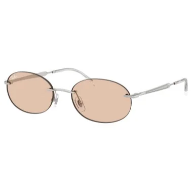 Ray Ban