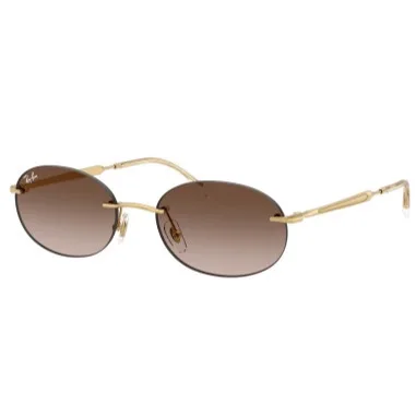 Rayban