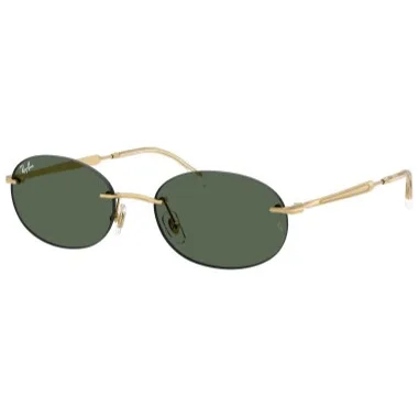 Rayban