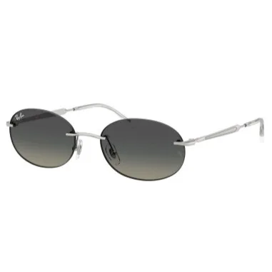 Rayban