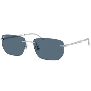 Rayban