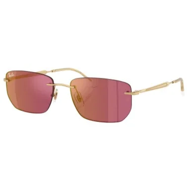 Rayban