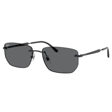 Rayban
