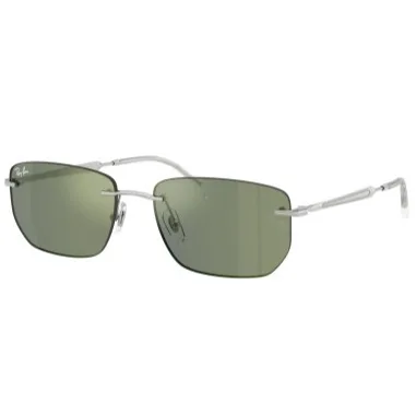 Rayban