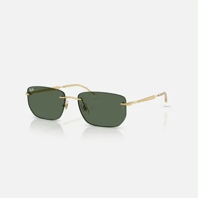 Rayban