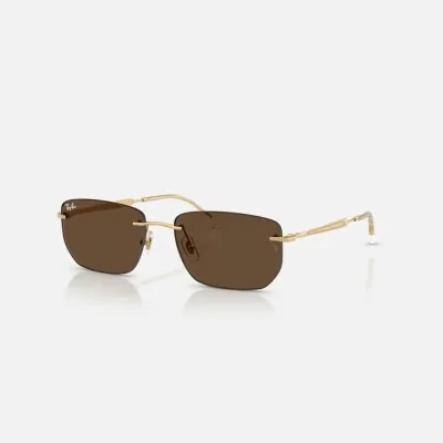 Rayban