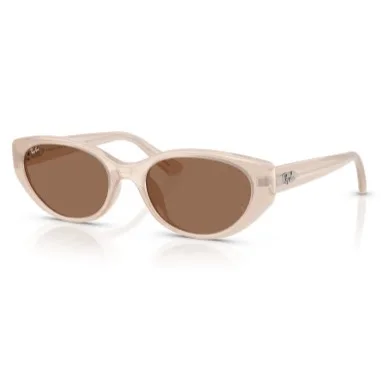 Rayban