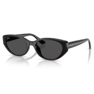 Rayban