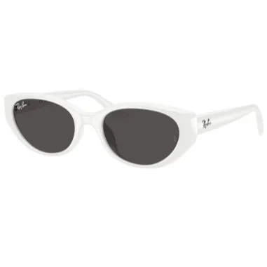 Rayban