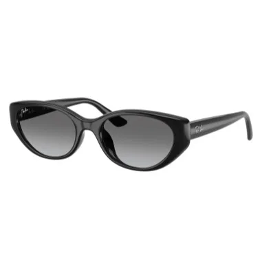 Rayban