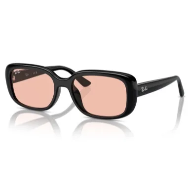 Rayban