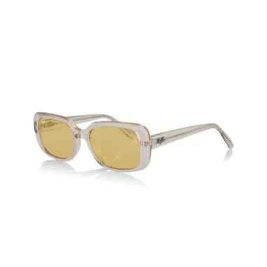 Rayban