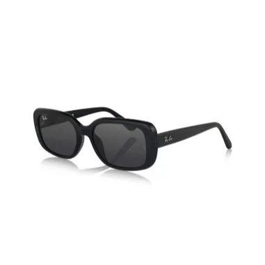 Rayban