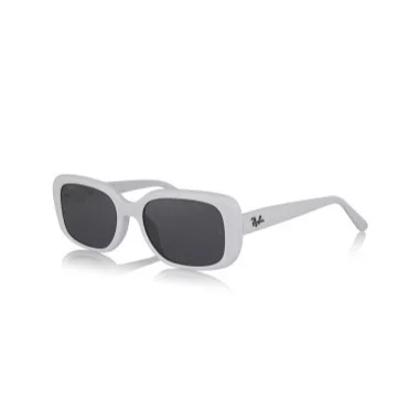 Rayban
