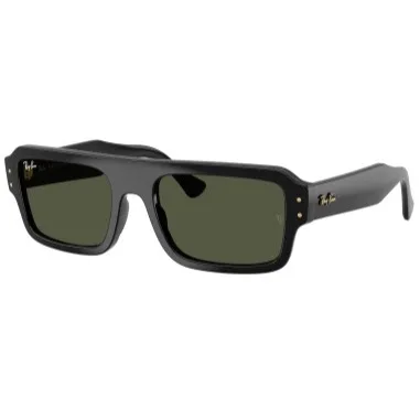 Rayban