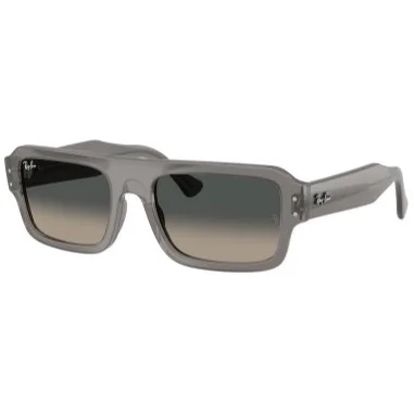 Rayban