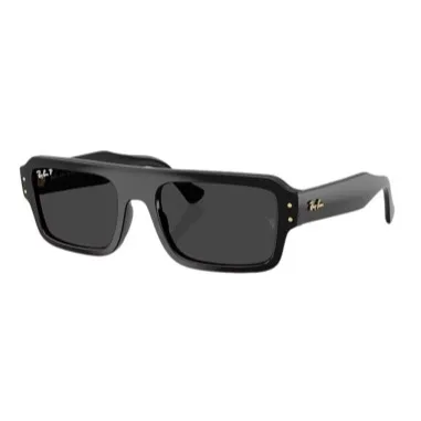 Rayban