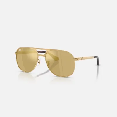 Rayban
