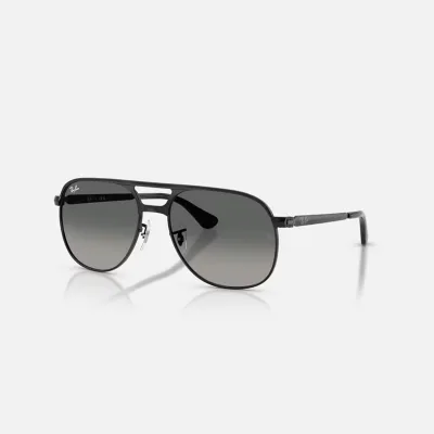 Rayban