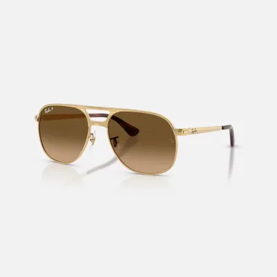 Rayban