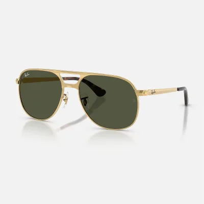 Rayban