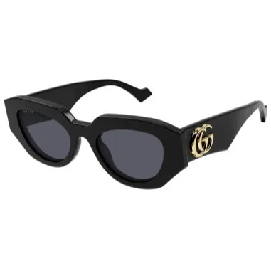 Gucci GG1421S 004