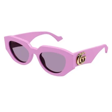 Gucci GG1421S 004