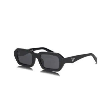 Prada SPR A12S 17O-60B