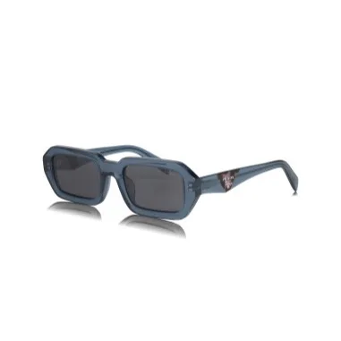 Prada SPR A12S 17O-60B