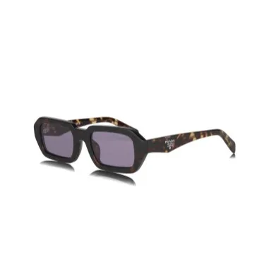 Prada SPR A12S 17O-60B